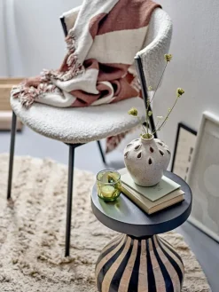 Marlo stoel wit - 82064229