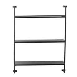 Marlon wandrek - 82064083