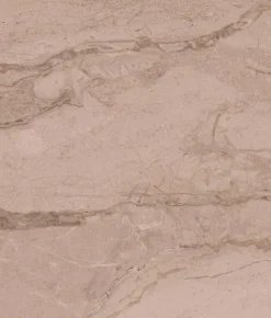 Marmer nude behang WP-792 - 292,2x280cm