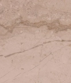 Marmer nude behang WP-792 - 292,2x280cm