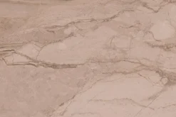 Marmer nude behang WP-793 - 389,6x280cm