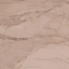 Marmer nude behang WP-791- 194,8x280cm