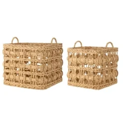 Marnie manden set van 2 stuks - 82064117