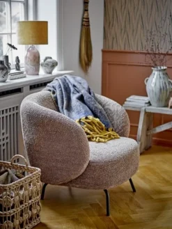 Marnie manden set van 2 stuks - 82064117