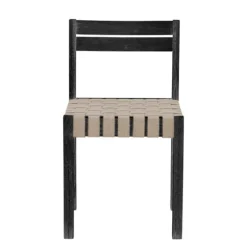 Maron stoel - 82057415