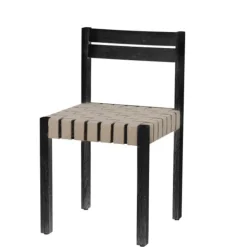 Maron stoel - 82057415