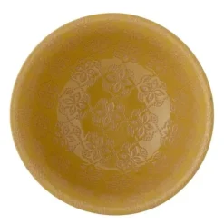 Marsala schalen set van 6 stuks - 82057474