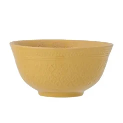 Marsala schalen set van 6 stuks - 82057474