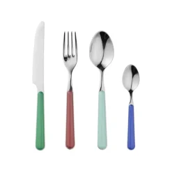 Marstal bestek set 8-delig - 55500000