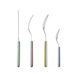 Marstal bestek set 8-delig - 55500000