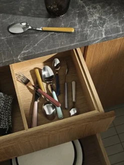 Marstal bestek set 8-delig - 55500000