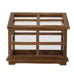 Marti displaybox - 82056988