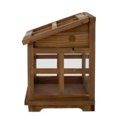 Marti displaybox - 82056988