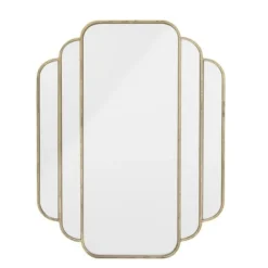 Mas spiegel - 82059660