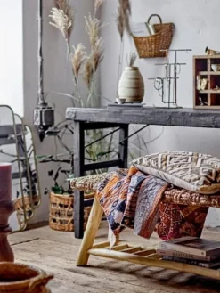 Mas spiegel - 82059660