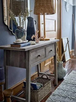 Mas spiegel - 82059660