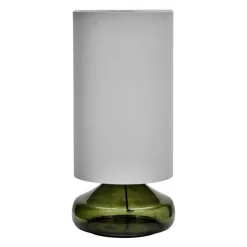 Matte tafellamp - 206100404