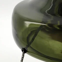 Matte tafellamp - 206100404