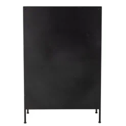 Matteo kast zwart - 82064638