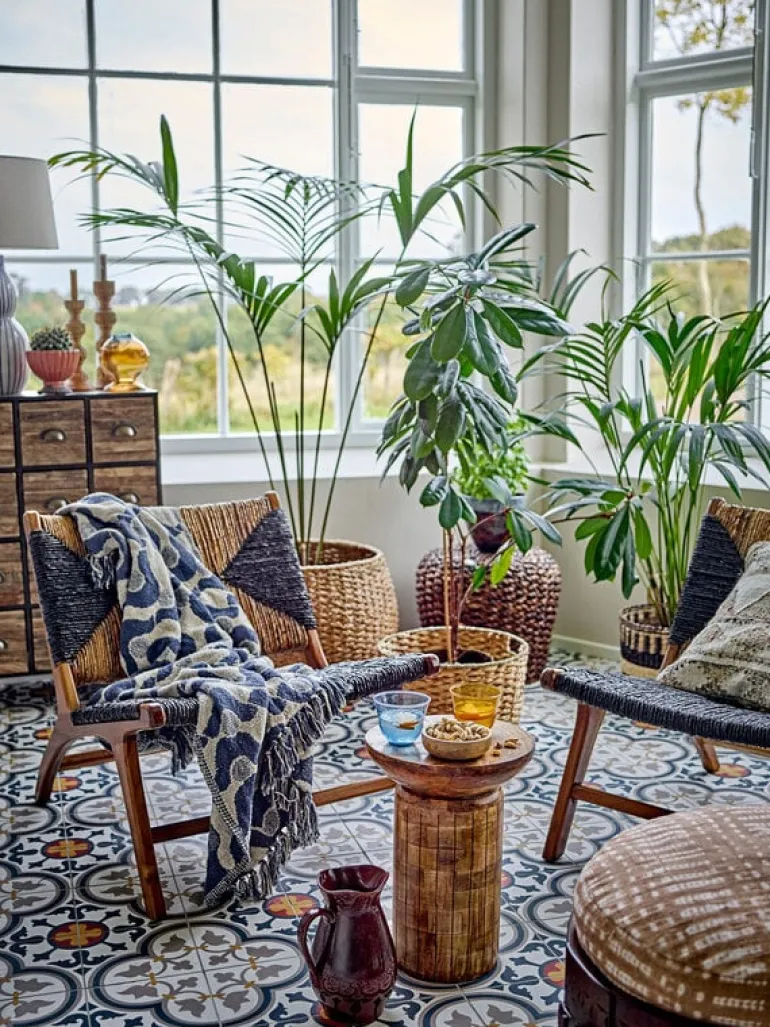 Matteo kast zwart - 82064638