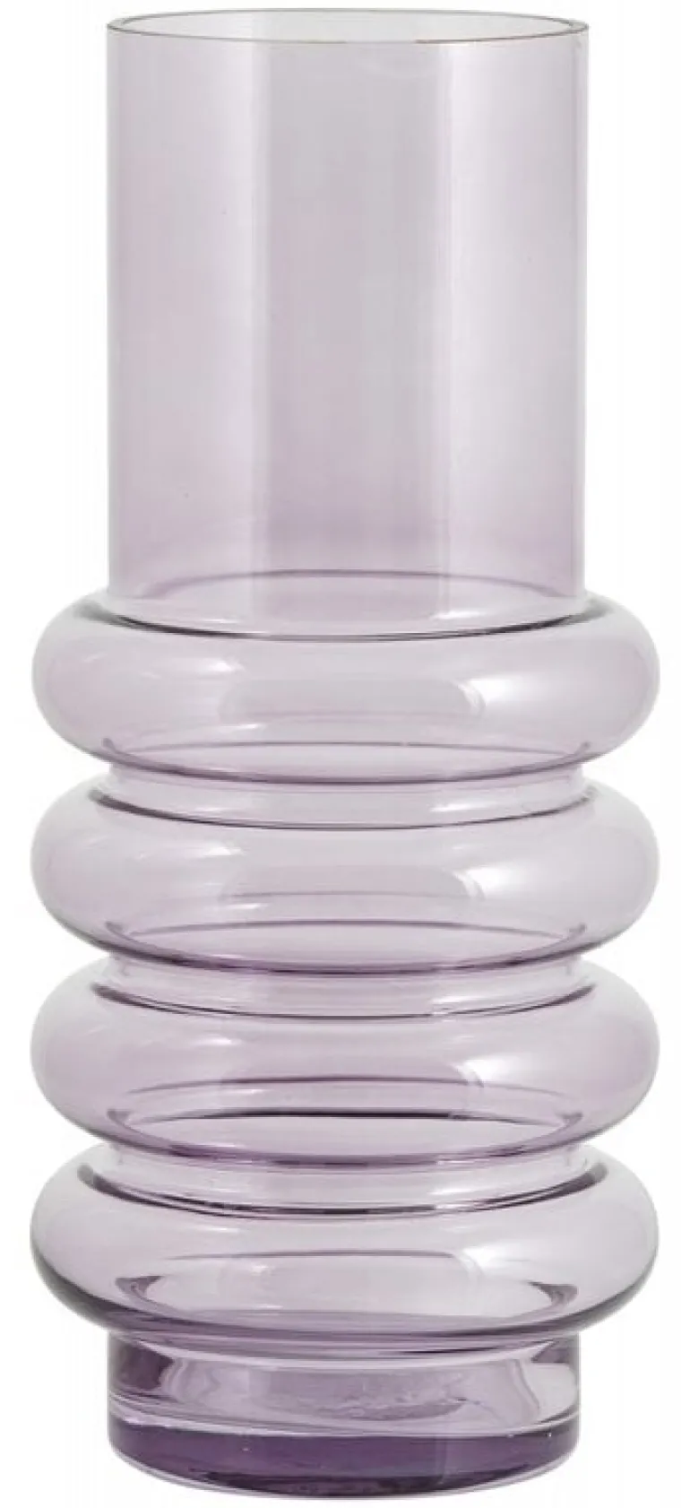 Maui vaas paars - 90502