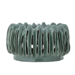 Mavel decoratie pot - 82060515