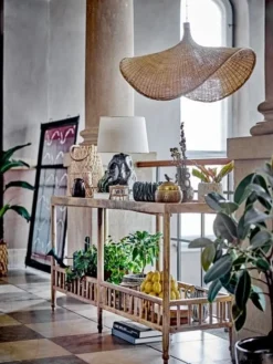 Mavel decoratie pot - 82060515