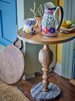 Maxima mokken set van 6 stuks - 82061402