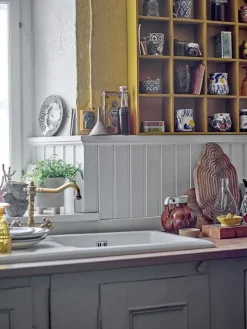 Maxima mokken set van 6 stuks - 82061402