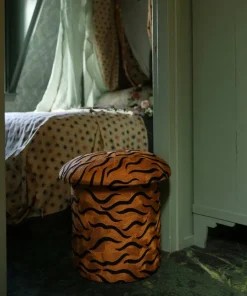 Maya tiger kruk - 1.40.15.010.700.5