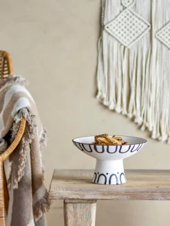 Mayotte schaal - 82060763