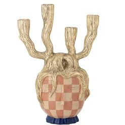 Medusa kandelaar - 82062676