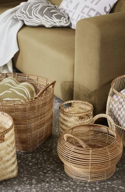 Meli manden set van 3 stuks - 14420253