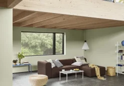 Meli manden set van 3 stuks - 14420253