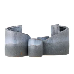 Meliad boekensteun set van 2 stuks - 82062362