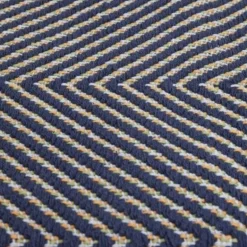 Mellow runner blauw -701506