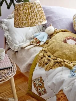 Melua plaid - 82053053