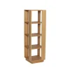 Merge kast naturel - 882012