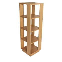 Merge kast naturel - 882012