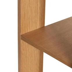 Merge kast naturel - 882012