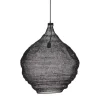 Mesh hanglamp - 203660674