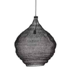 Mesh hanglamp - 203660674