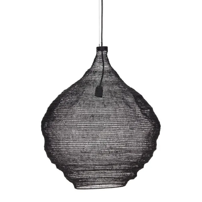 Mesh hanglamp - 203660674