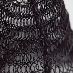 Mesh hanglamp - 203660674