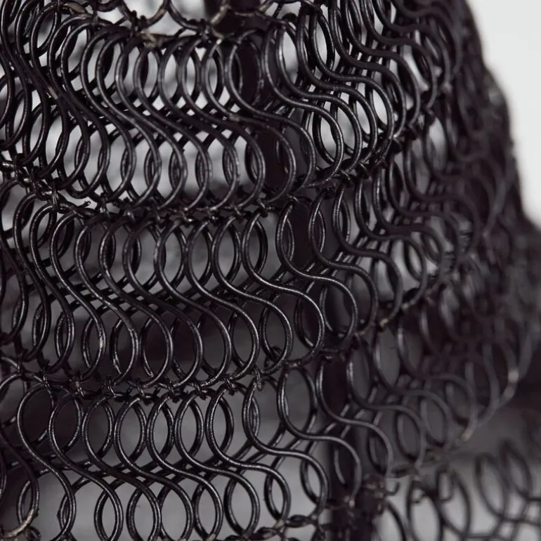 Mesh hanglamp - 203660674