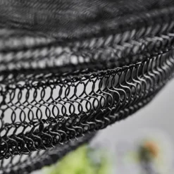 Mesh hanglamp - 203660674