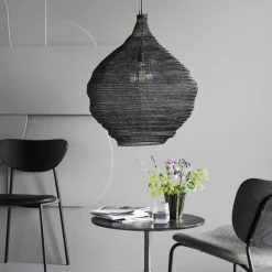 Mesh hanglamp - 203660674
