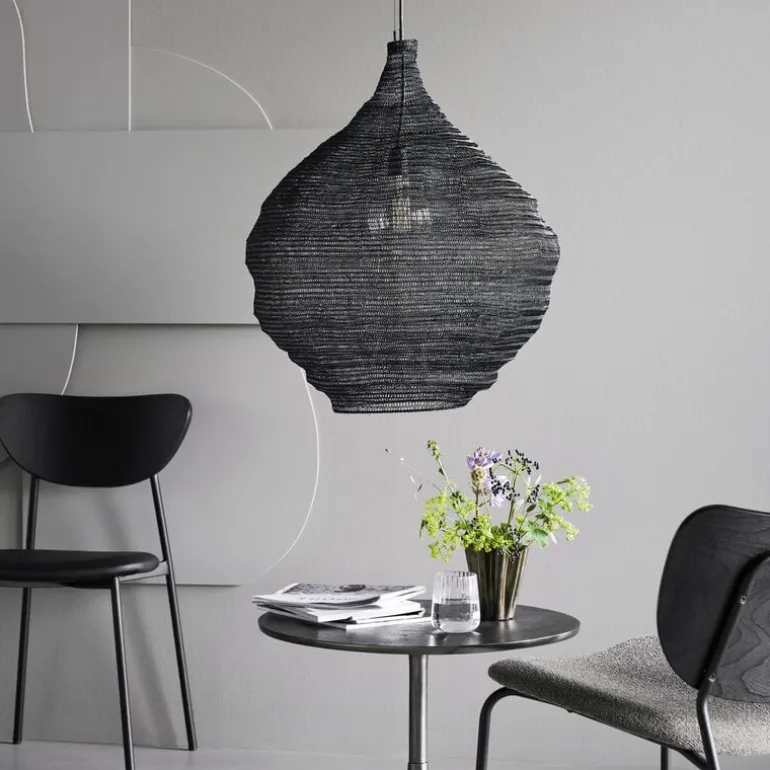 Mesh hanglamp - 203660674