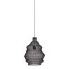 Mesh hanglamp Ø30cm - 203660668