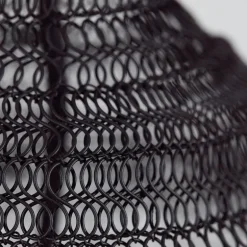 Mesh hanglamp Ø30cm - 203660668